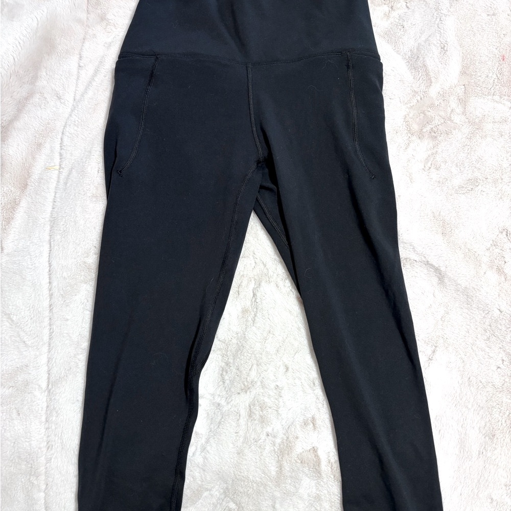 Under armour Leggings